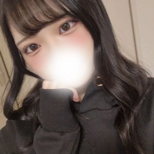 最終日💖