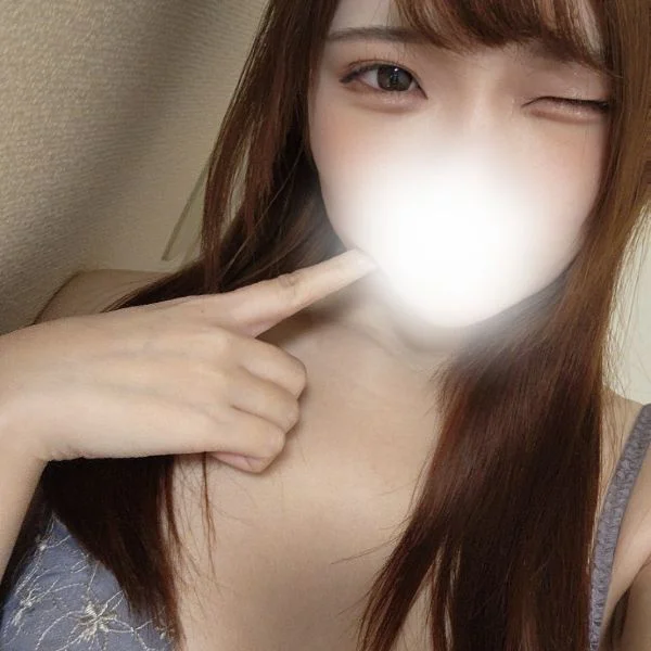 トロトロ〜💖次回13:40～🈳
