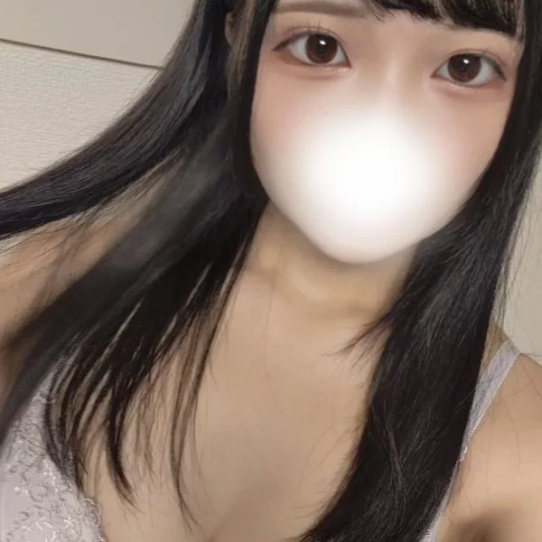 お久しぶりです🎶