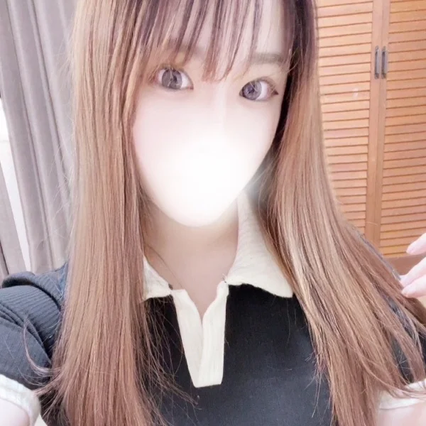 出勤^_^