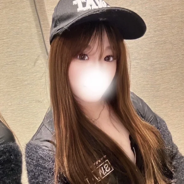 おはようございます^_^