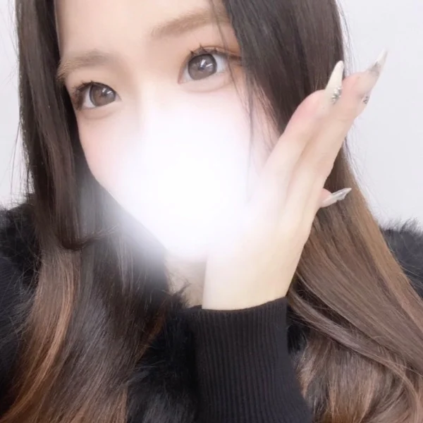 おはようございます🪄