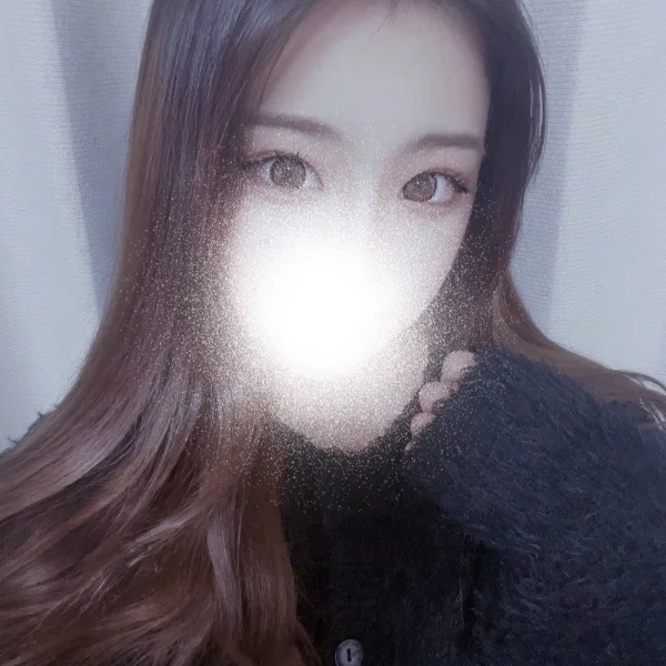 おはようございます^_^