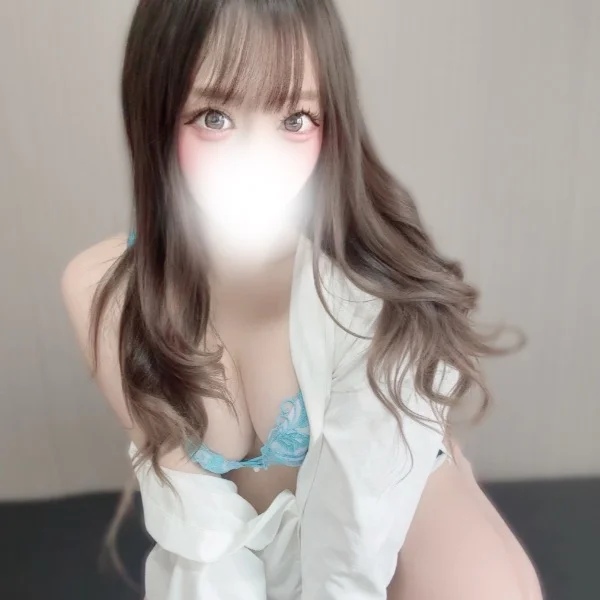 2:00まで受付 ❤︎‪︎‬ ‪︎