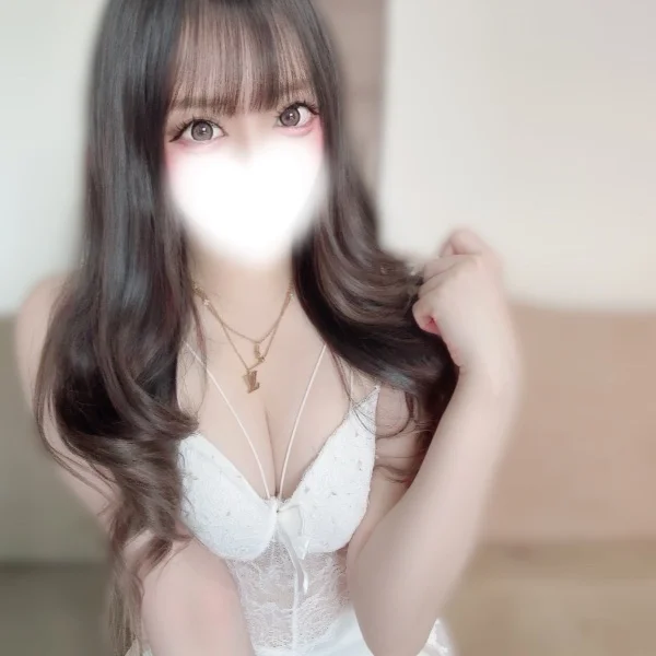 やっばが止まらない㊙️♥️