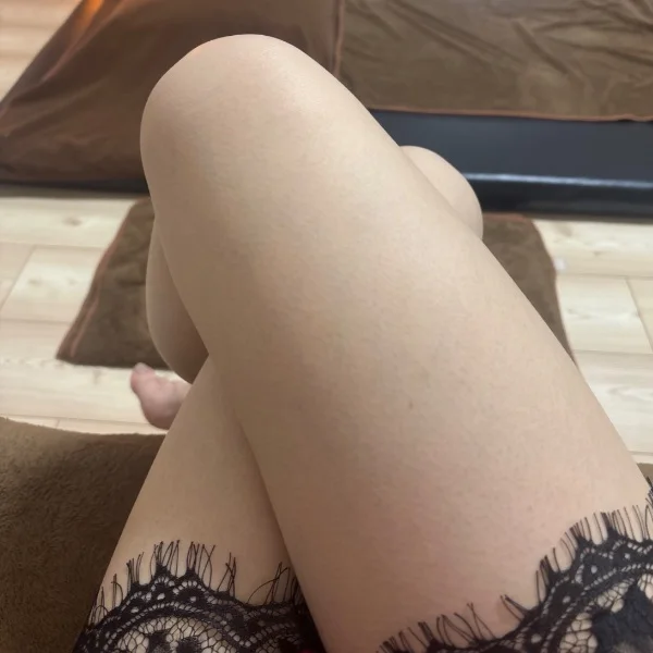 17:10〜🈳ご予約可能です❣️