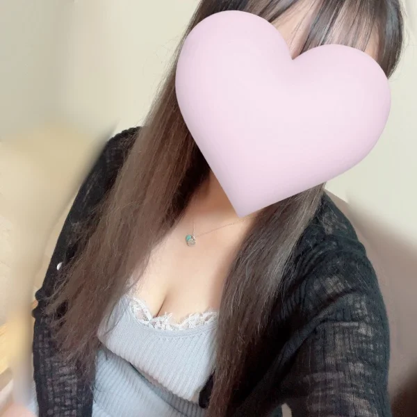 出勤♪
