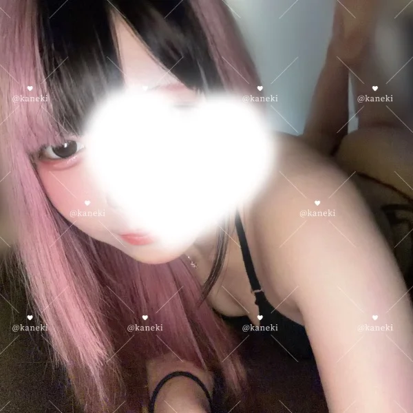 2時まで空いてるよー🫶
