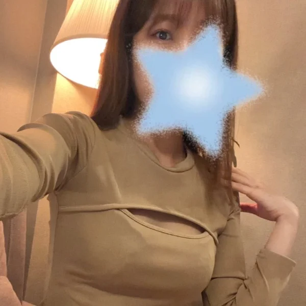 夜中２時までいます😽🫶