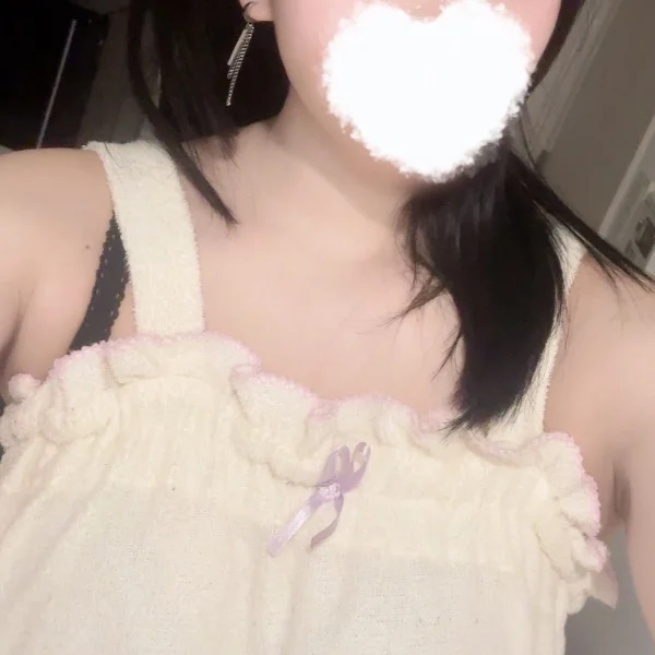 9/21退勤しまーす(*´˘`*)♡
