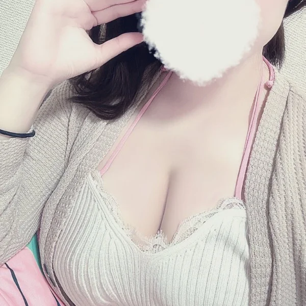 退勤します！