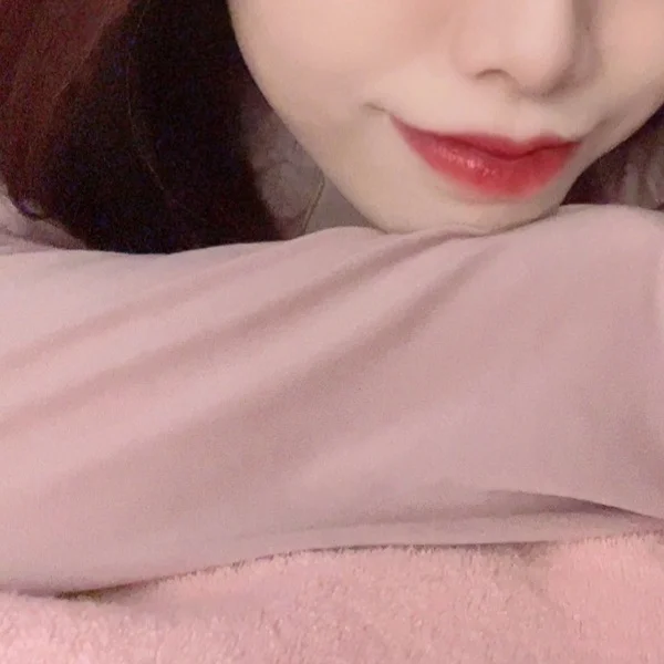 9/18退勤しました(｀・ω・´)