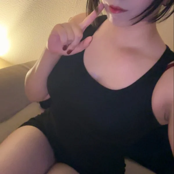 合間に投稿!