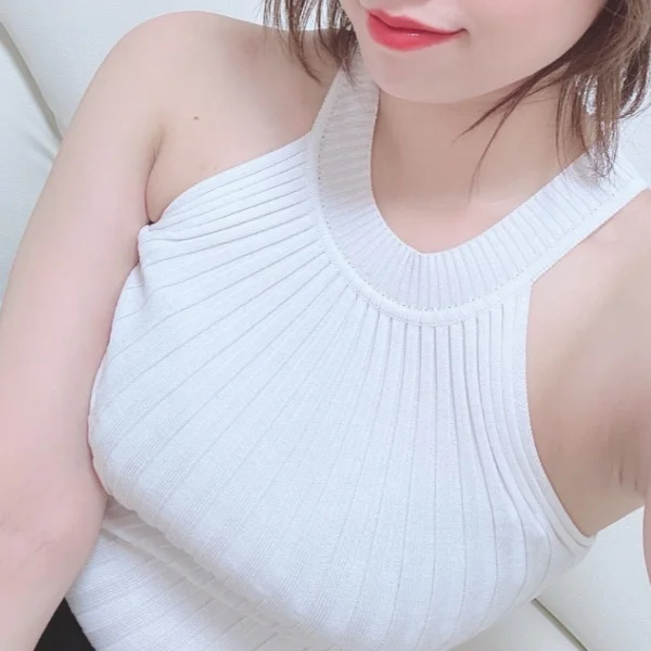 4日間ありがとうございました！