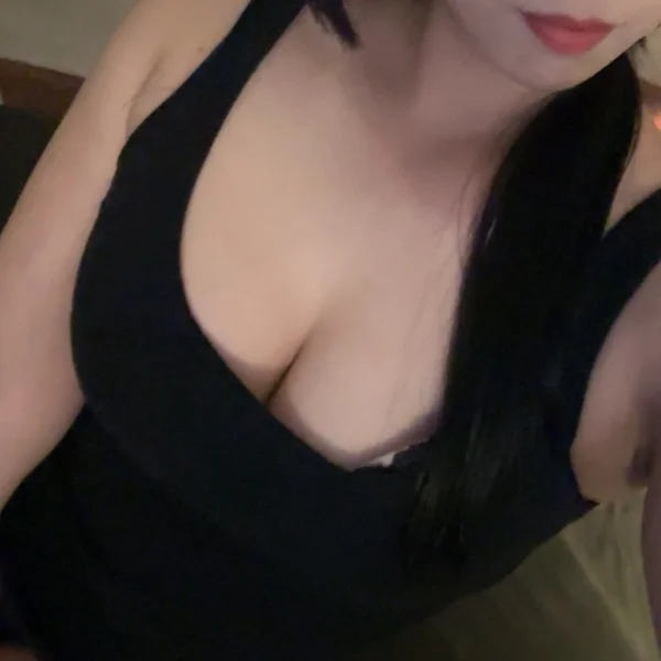 退勤します!ありがとう( *˙˙*)