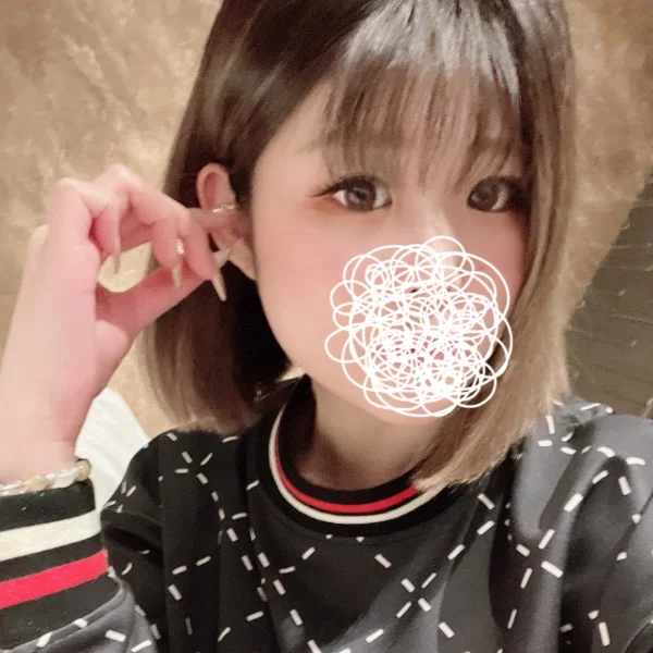 6日間ありがとう
