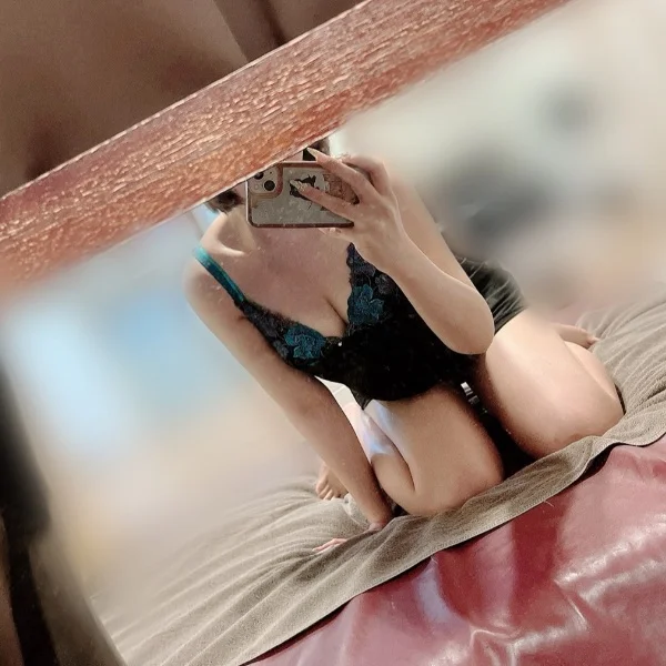 ♡♡