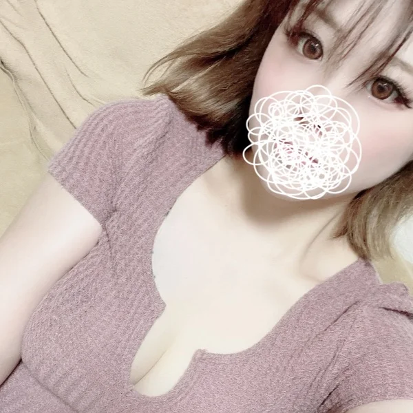 3日目