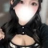 真白　みお