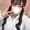 白凪　あこ