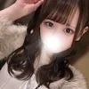 夕季　なつめ