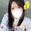 宝生　えな