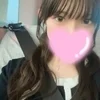 小泉 ゆめ