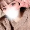 白咲　みれな