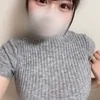 香坂　りせ