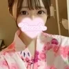 羽澄　いろは