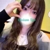遠藤　みなみ