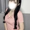 中村　あいる