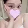 天羽　ねる
