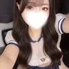 一ノ瀬　はな