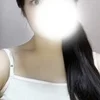 愛沢　もえか