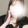 桂木　もも