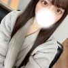 川栄　ひな