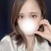 湊 りか