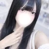 白峰　りあん