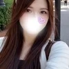 華月　えれな