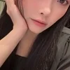 星空　あこ