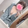 雛形　める