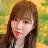 蒼 せりか