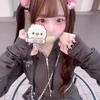 天宮　ねむ