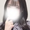 水城　ゆあん