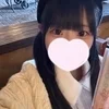 月宮　もえ