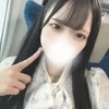 夕季　にいな