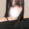月島　さやか