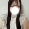 水原　かれん