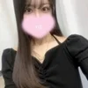 朝倉　ふうか